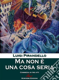 9788866613411