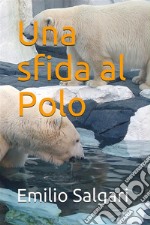 Una sfida al Polo. E-book. Formato EPUB ebook