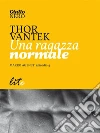 Una ragazza normale. E-book. Formato EPUB ebook