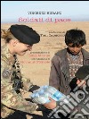 Soldati di pace. E-book. Formato EPUB ebook