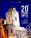 20° Premio Cimitile 1996-2015: Storia, personaggi, immagini, prospettive. E-book. Formato EPUB ebook di Felice Napolitano
