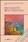 Era una notte buia e tempestosa. E-book. Formato PDF ebook