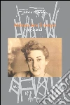 Abbracciare il tempo: 1951-2012. E-book. Formato PDF ebook di La verde Elena