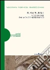 Islam plurale: Voci diverse dal mondo musulmano. E-book. Formato PDF ebook di Branca Nicelli Zannini
