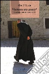 Soltanto una parola: Taccuino di un parroco di città. E-book. Formato PDF ebook di D'Alesio Ciro