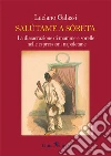 Salútame a sóreta. E-book. Formato EPUB ebook di Galassi Luciano
