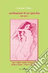 Confessioni di un ipocrita. E-book. Formato Mobipocket ebook di Di Biase Gennaro