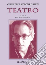 Teatro. E-book. Formato EPUB