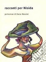 racconti per Nisida. E-book. Formato EPUB ebook