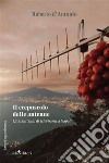 Il crepuscolo delle antenneQuarant’anni di televisione a Napoli. E-book. Formato Mobipocket ebook