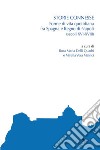 Storie connesseForme di vita quotidiana fra Spagna e Regno di Napoli (secoli XVI-XVIII). E-book. Formato Mobipocket ebook