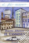 Il tassista. E-book. Formato EPUB ebook