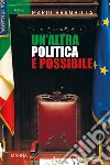 Un' altra politica è possibile. E-book. Formato EPUB ebook di Mario Brambilla
