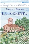 La torretta. E-book. Formato EPUB ebook