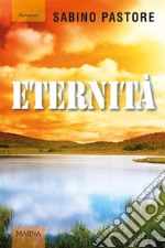 Eternità. E-book. Formato EPUB ebook