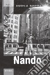 Nando. E-book. Formato EPUB ebook