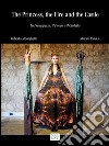 The Princess, the Fire and the CastleLa Principessa, il Fuoco e il Castello. E-book. Formato PDF ebook di Alborghetti Roberto Mitrani Yarden