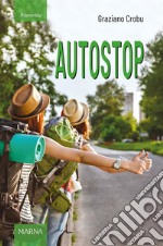 Autostop. E-book. Formato EPUB ebook