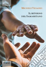 Il ritorno del Samaritano. E-book. Formato EPUB ebook