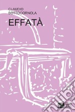 Effatà. E-book. Formato EPUB ebook