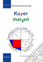 Kufer marzen´. E-book. Formato EPUB ebook