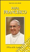 Papa FrancescoIl Papa delle Beatitudini. E-book. Formato EPUB ebook