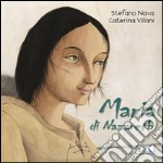 Maria di Nazareth. E-book. Formato Mobipocket ebook