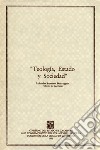 Teología, Estado y Sociedad. E-book. Formato PDF ebook di Cardenal Javier Lozano Barragán