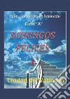 Domingos felices. E-book. Formato PDF ebook