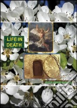 Life in death. E-book. Formato PDF ebook