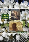 Life in death. E-book. Formato PDF ebook