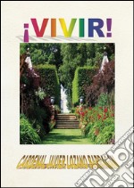 ¡Vivir!. E-book. Formato PDF ebook