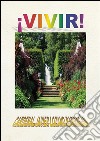 ¡Vivir!. E-book. Formato PDF ebook di Card. Javier Lozano Barragán