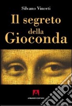 Il segreto della Gioconda. E-book. Formato EPUB ebook