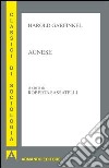 Agnese. E-book. Formato EPUB ebook