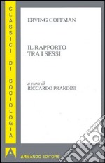 Il rapporto tra i sessi. E-book. Formato EPUB ebook