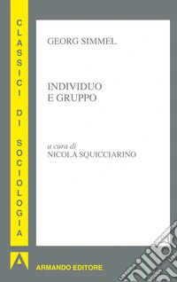 9788866771302