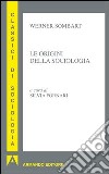 Le origini della sociologia. E-book. Formato EPUB ebook