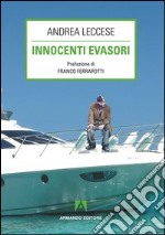 Innocenti evasori. E-book. Formato EPUB ebook