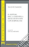 Il sistema della parentela negli Stati Uniti contemporanei. E-book. Formato EPUB ebook