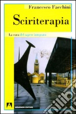 Sciriterapia. E-book. Formato EPUB ebook