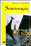 Sciriterapia. E-book. Formato EPUB ebook