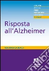 Risposta all'Alzheimer. E-book. Formato EPUB ebook di Marwan Sabbagh
