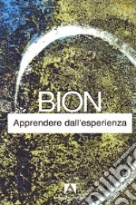 Apprendere dall'esperienza. E-book. Formato EPUB ebook