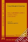 Sulla biomeccanica. Azione scenica e movimento. E-book. Formato EPUB ebook di Sergei Michajlovic Ejzenstein