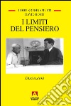 I limiti del pensiero. Discussioni. E-book. Formato EPUB ebook