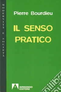 9788866773283