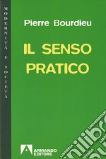 Il senso pratico. E-book. Formato EPUB ebook