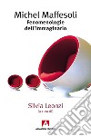 Fenomenologia dell'immaginario. E-book. Formato EPUB ebook