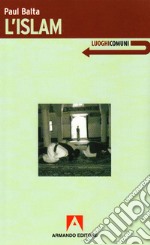 L'islam. E-book. Formato EPUB ebook